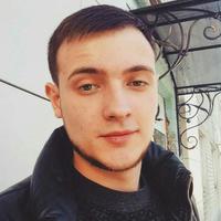 Отзыв от ФёдорФ - Виза Destination Thailand