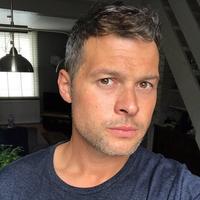 Отзыв от Дмитрий - Виза Destination Thailand