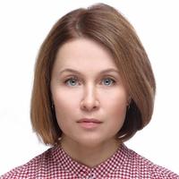 Отзыв от Зинаида - виза ДТВ